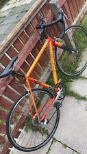 Trek 1000 for sale  LIVERPOOL