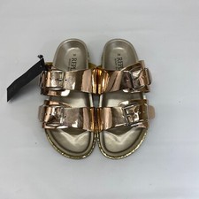 Replay mad italy for sale  Kansas City