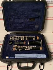 Selmer clarinet cl300 for sale  Minneapolis