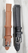 Ladies genuine leather for sale  PINNER