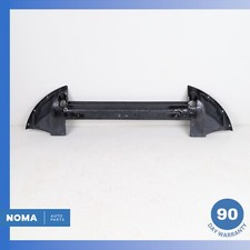 97-04 Jaguar X100 XK8 XKR para-choque dianteiro protetor contra respingos tampa do painel válvula fabricante de equipamento original comprar usado  Enviando para Brazil