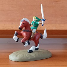 Link epona legend for sale  Tucson