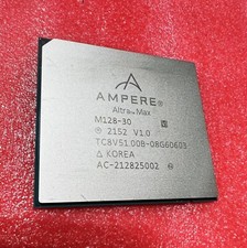 CPU Ampere M128-30 ARM 128 Core 128 Thread LGA4926 Technology comprar usado  Enviando para Brazil