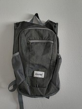 G4free 10l hiking for sale  Cape Girardeau
