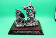 Tudor myth magic for sale  Festus