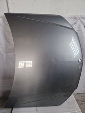 56c mercedes w204 gebraucht kaufen  Fulda