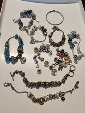 Lot glass metal for sale  Oak Island
