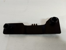 Scooter moped variator for sale  LYTHAM ST. ANNES
