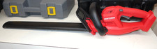 Craftsman cmcht810 v20 for sale  Asheville