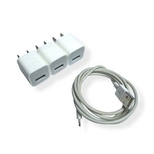 Apple charging block for sale  Oklahoma City