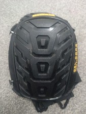 Dewalt gel core for sale  WOLVERHAMPTON