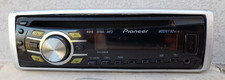 Autoradio pioneer mosfet usato  Mineo