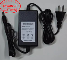 Adapter for roland d'occasion  Expédié en Belgium