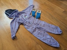 Bbwear bee suit for sale  LONDON