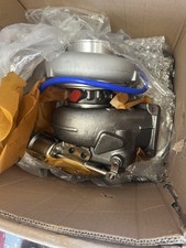 caterpillar turbo for sale caterpillar turbo for sale Appleton