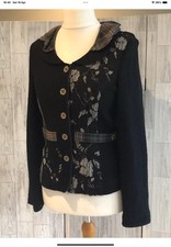 Lisa campione new for sale  NEWTOWNARDS