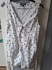 Primark women size for sale  STOCKPORT