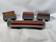 Gauge scale garden for sale  LYDBROOK