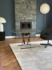 Italia maxalto pathos for sale  WOKINGHAM