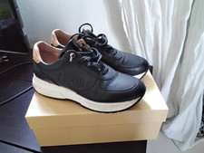 Scarpe donna alviero usato  Carbonia