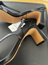 zara schuhe gebraucht kaufen zara schuhe gebraucht kaufen Mölln