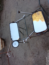 1973 1979 ford for sale  Watsonville