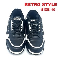 British knights retro for sale  Hickory