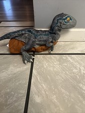 Jurassic real baby for sale  Nashville