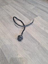 Evinrude johnson outboard for sale Evinrude johnson outboard for sale  DOVER