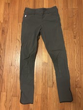 30l tailored sportsman for sale  Jacksonville