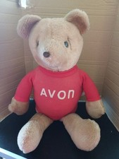 avon bear for sale avon bear for sale CARRICKFERGUS