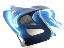 Bmw 1200 2002 gebraucht kaufen  Wennigsen