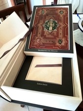 Grammatica sforza franco usato  Castiglione delle Stiviere