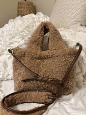 Laundry shelli segal for sale  Seymour