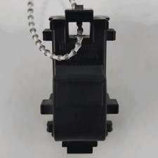848100d030 interruttore alzacr usato  Italia