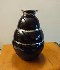 Petit vase opaline d'occasion Petit vase opaline d'occasion  Bordeaux-