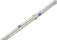 LED Bar TV Set Von 2: MEK65171001 SSC_Y21_65NANO85_BOE_90LED_B comprar usado  Enviando para Brazil