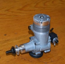 1971 torpedo pylon for sale  Yucaipa