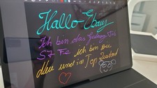 Neu top zustand gebraucht kaufen  Köln