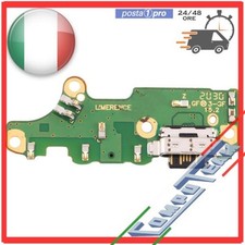 Connettore ricarica nokia usato  Palermo