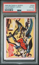 1966 batman series for sale  New Castle
