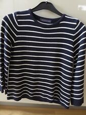 Womens collection navy for sale  STANMORE