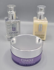 Clinique take day for sale  STOKE-ON-TRENT