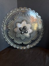 Vintage elegant mcm for sale  Hanover