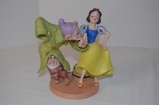 Disney magic memories for sale  Mattituck