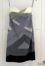 Forever unique size for sale  EPSOM