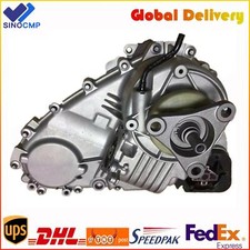 Case box assy for sale  Henderson
