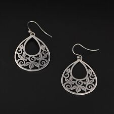 Sterling silver designer for sale  USA