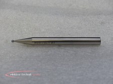 Messtaster rund kugel gebraucht kaufen  Remscheid