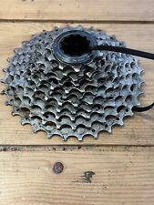 Shimano ultegra speed for sale  LEWES